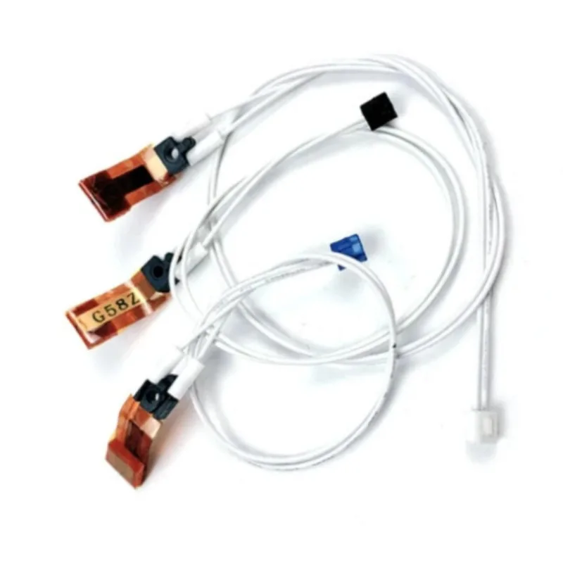 

D95 Fuser Thermistor For Xerox DC 4110 4112 4127 4595 4590 1100 900 D95 D125 D110 D136 Fuser Thermistor