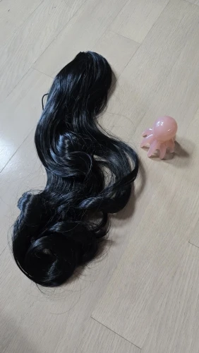 실물 포토 리뷰