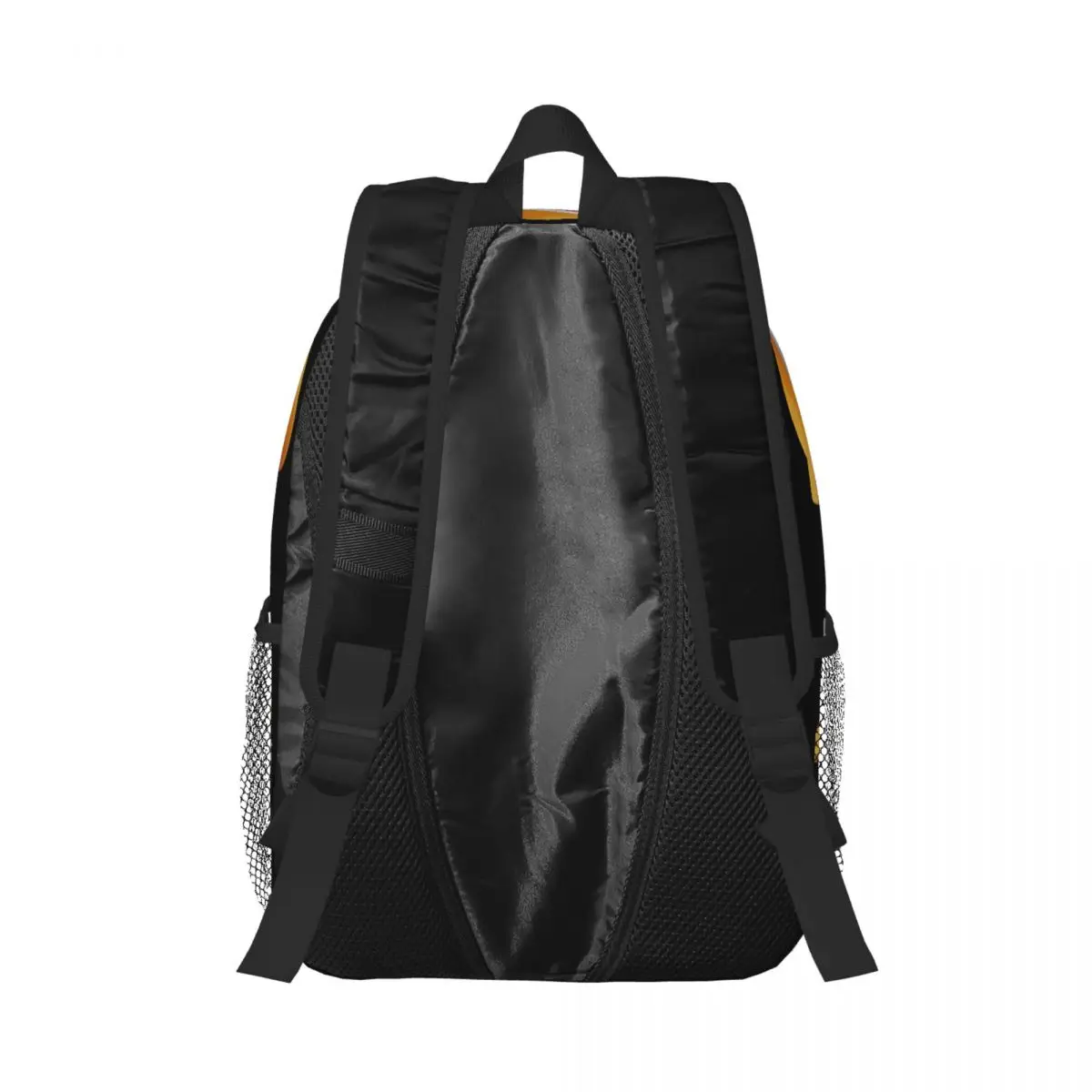 Repsol Rucksack Middle High College School Schüler Bücher tasche