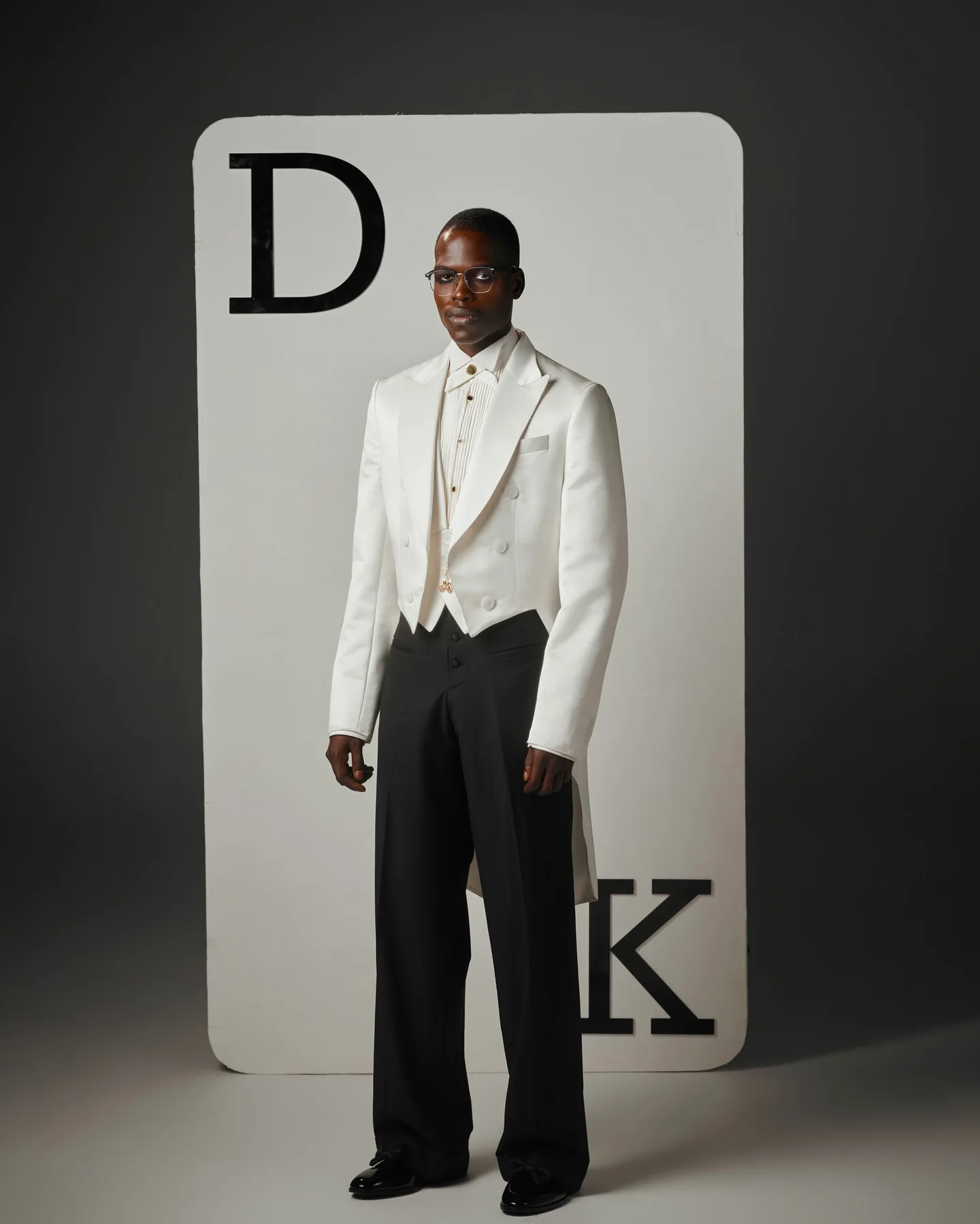 

Spring Men Suit Set 3 Piece Blazer+Vest+Pants Cotton Prom Wedding Tuxedos Coat Customized Formal Office Fashion Groom Jacket