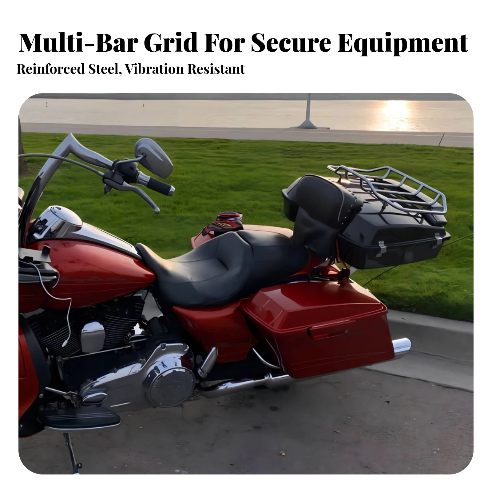 porte-bagages-arriere-de-moto-durable-support-de-chargement-robuste-etagere-stable-pour-motocyclistes-et-voyageurs