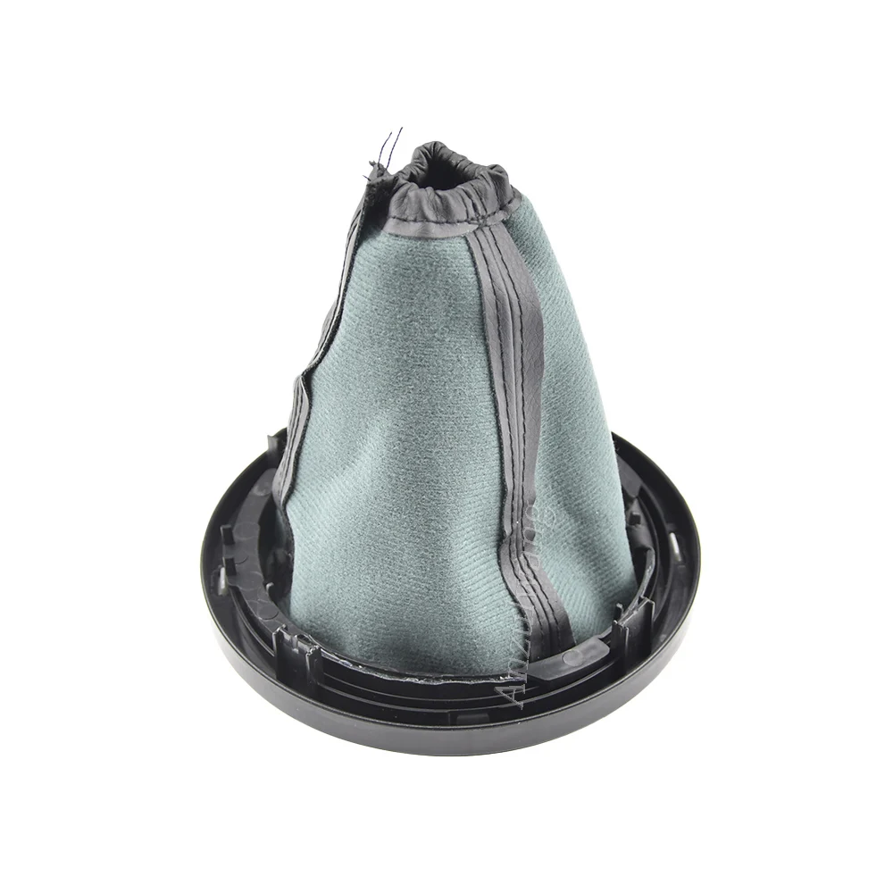 

Рычаг переключения передач, гандбольный рычаг, крышка багажника для Ford Fiesta Fusion Transit Connect 2002 2003 2004 2005 2006 2007, ручка переключения передач