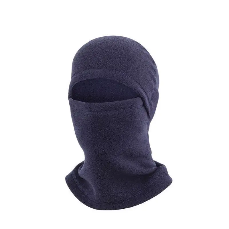 Special Ne Warmer Face ield for Ws Motorcycle Dust Proof Heat Insulation Anti Wind Hat ex Protective Equipment