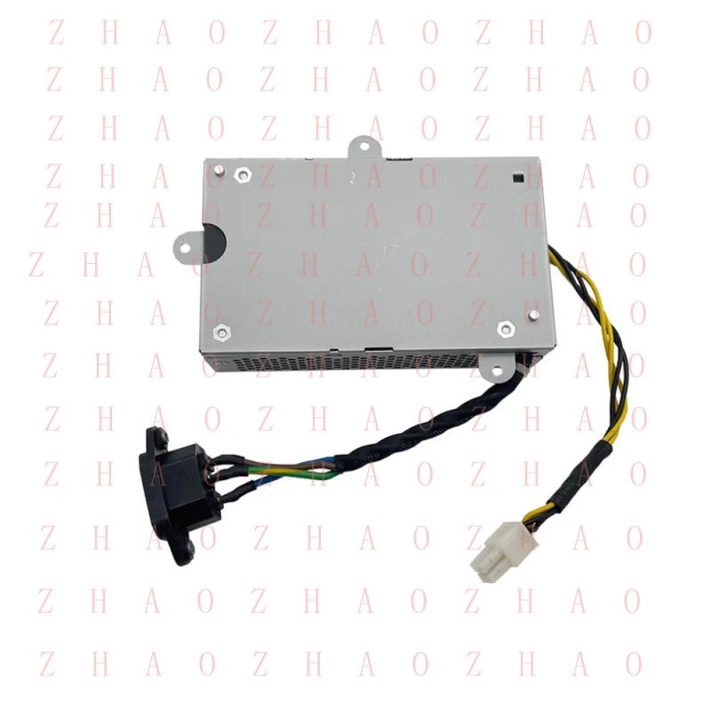 

Блок питания L+ для Lenovo A7000 A7100 S300 S700 4PIN HKF1301-3B ADP-130BF