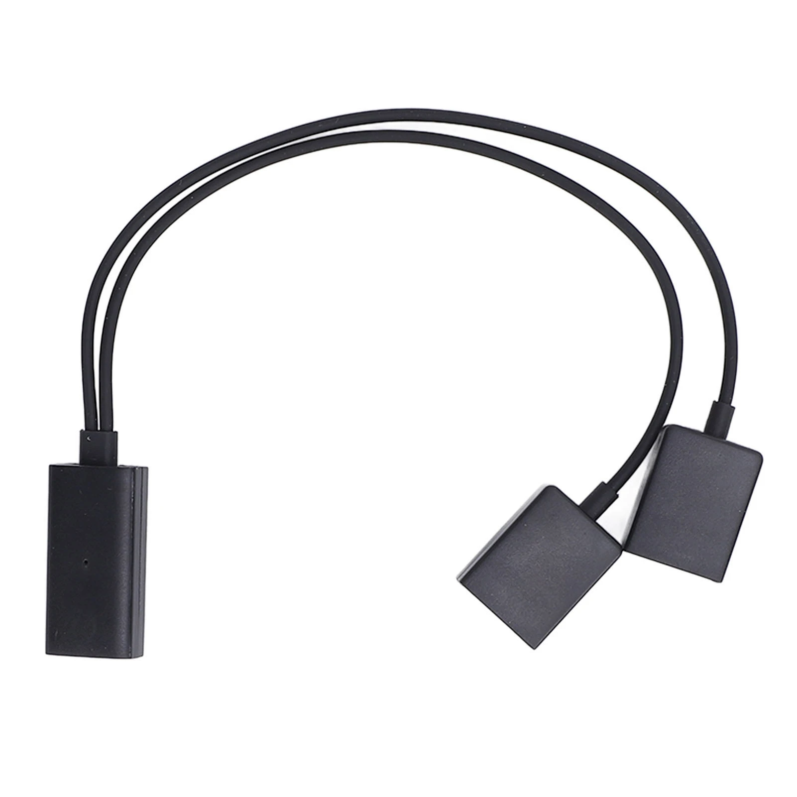 Smart Glasses Magnetic Charger Cable Fast Charging Strong Adsorption Type C Power Adapter for EVi CG010 Third Generation