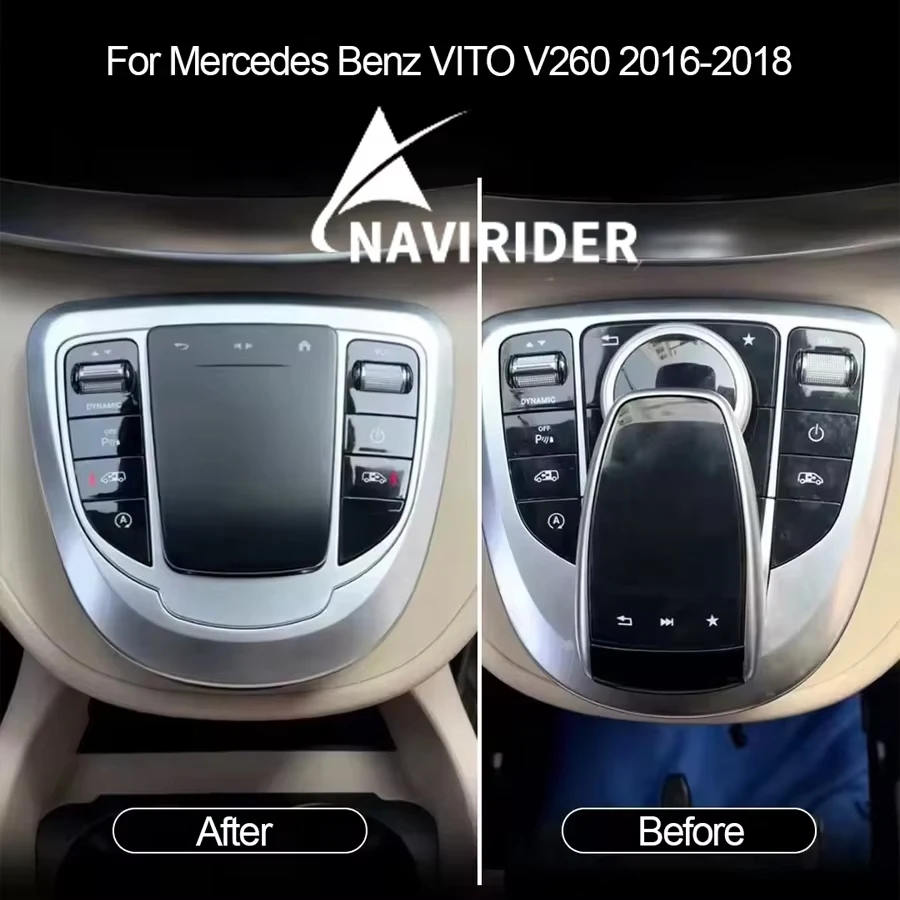 Upgrade Interior Ol… - image