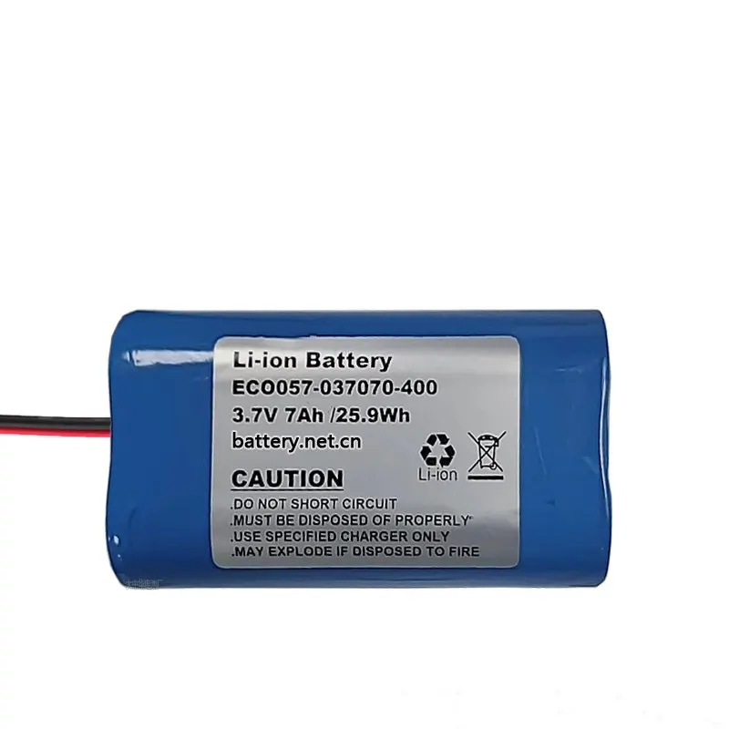 ECO057-037070-400 R…