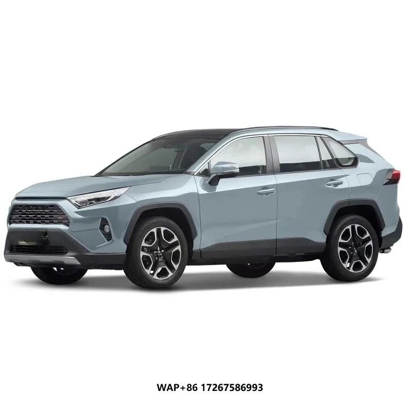 4 Auto Smart Electric Tailgate Sensor LED Light Fabric Automatic Ra v 4 2014 Cars Front 4+rear 2 Manual SUV