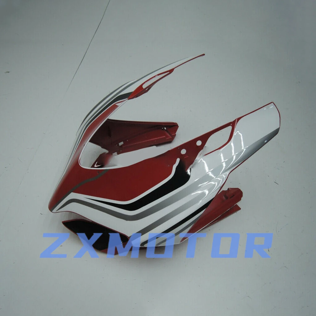 Fairings 899 2012 2013 2014 2015 Injection Motorcycle Customized Prime Fairing Kit for DUCATI 1199 12 13 14 15