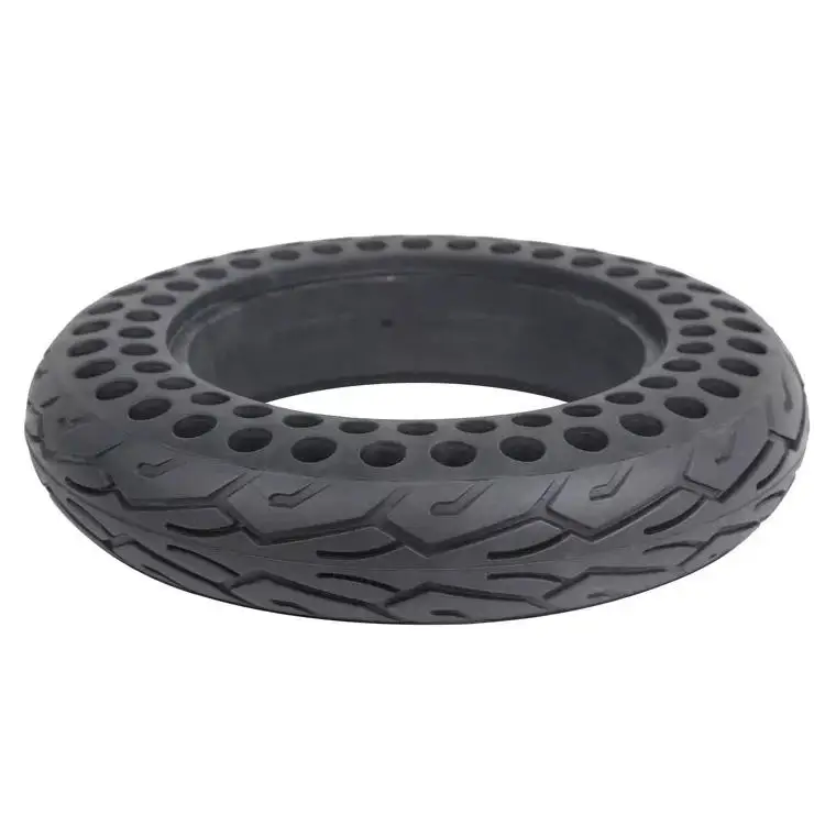 Factory Wholesale High-quality Natural Rubber Electric Bicycles Electric Scooter Tires 3.50-12