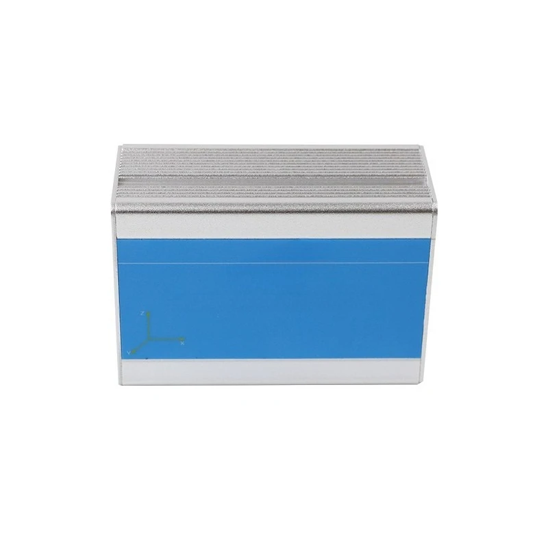 Elevator speed limiter tester Braking acceleration and deceleration tester Elevator speed limiter calibrator
