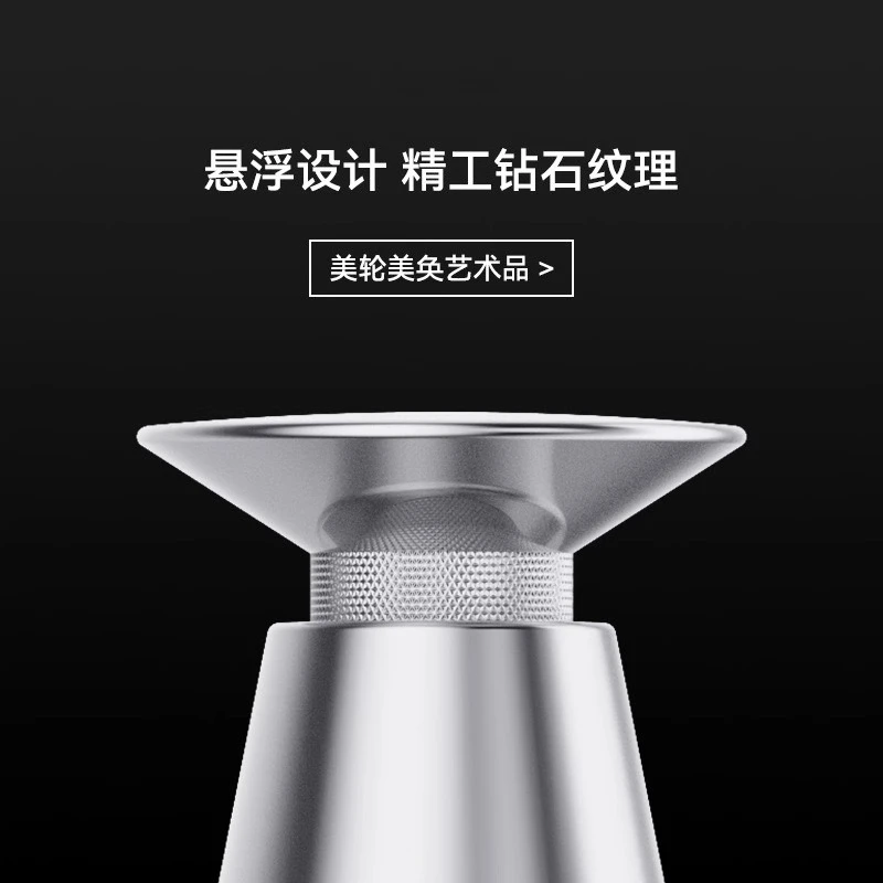 Countertop aromatherapy machine, diffuser, automatic fragrance spraying, plug-in charging, dual-purpose fragrance machine