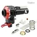 Chamber BK