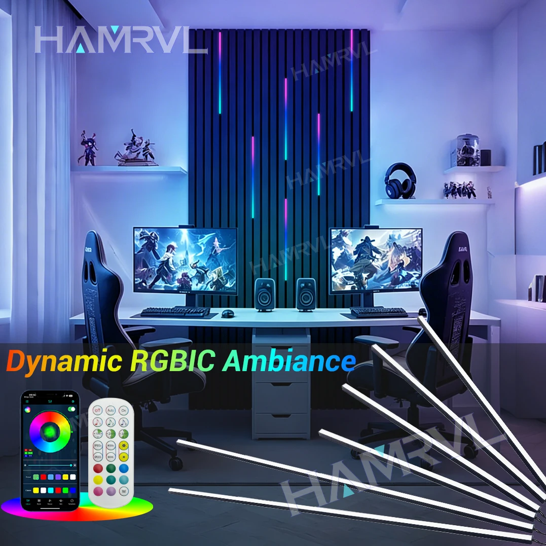 panneaux-muraux-en-bois-avec-eclairage-d'ambiance-rgbic-dynamique-panneaux-acoustiques-synchronisation-musicale-effets-de-poursuite-pour-salon-salle-de-jeux-salle-de-sport-chambre-a-coucher
