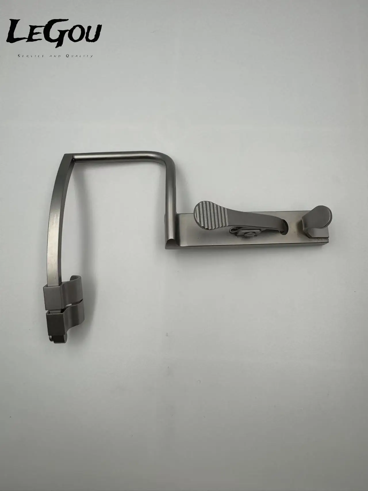 Legou Professional …