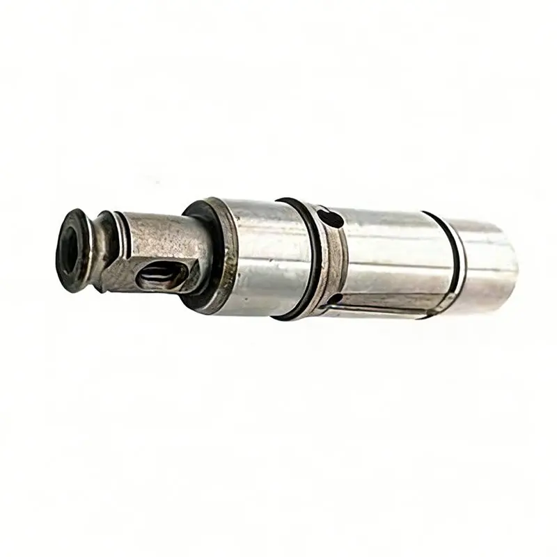 AT19-For SPINDLE SA N418052 Replacement Part For D25153 D25263 D25262K D25263K DCH263 DCH263DH DCH263KN DCH263P2 D25143