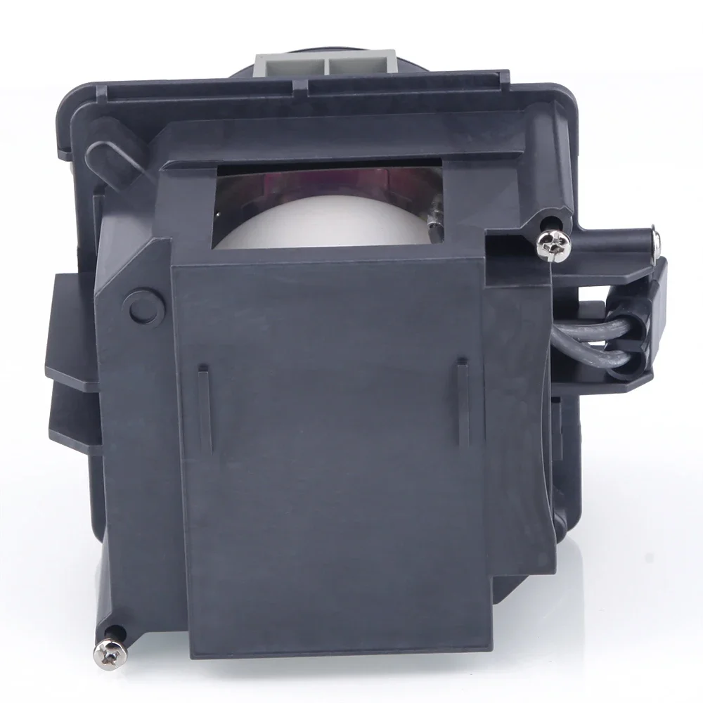 Elplp93/V13h010l93 Projector Lamp Voor Epson EB-G7400U EB-G7905U EB-G7800 EB-G7800 Pro G 7000W G7100 G 7200W G7400u G700u G700u