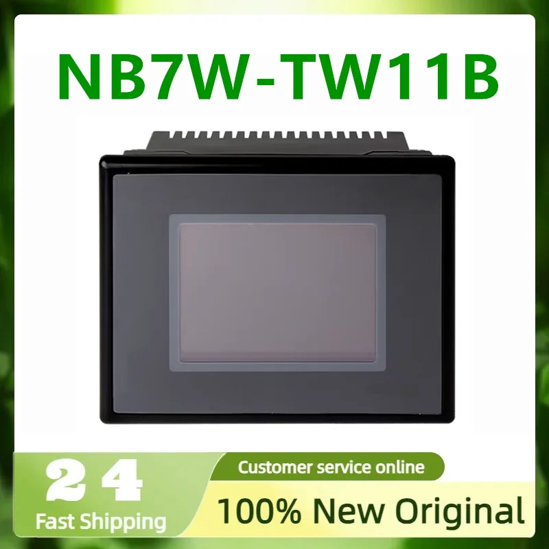 

100% New original NB7W-TW11B integrated circuits