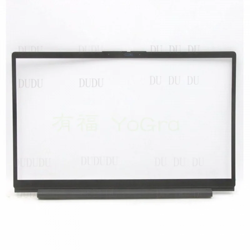 D New Lcd Bezel Cov…