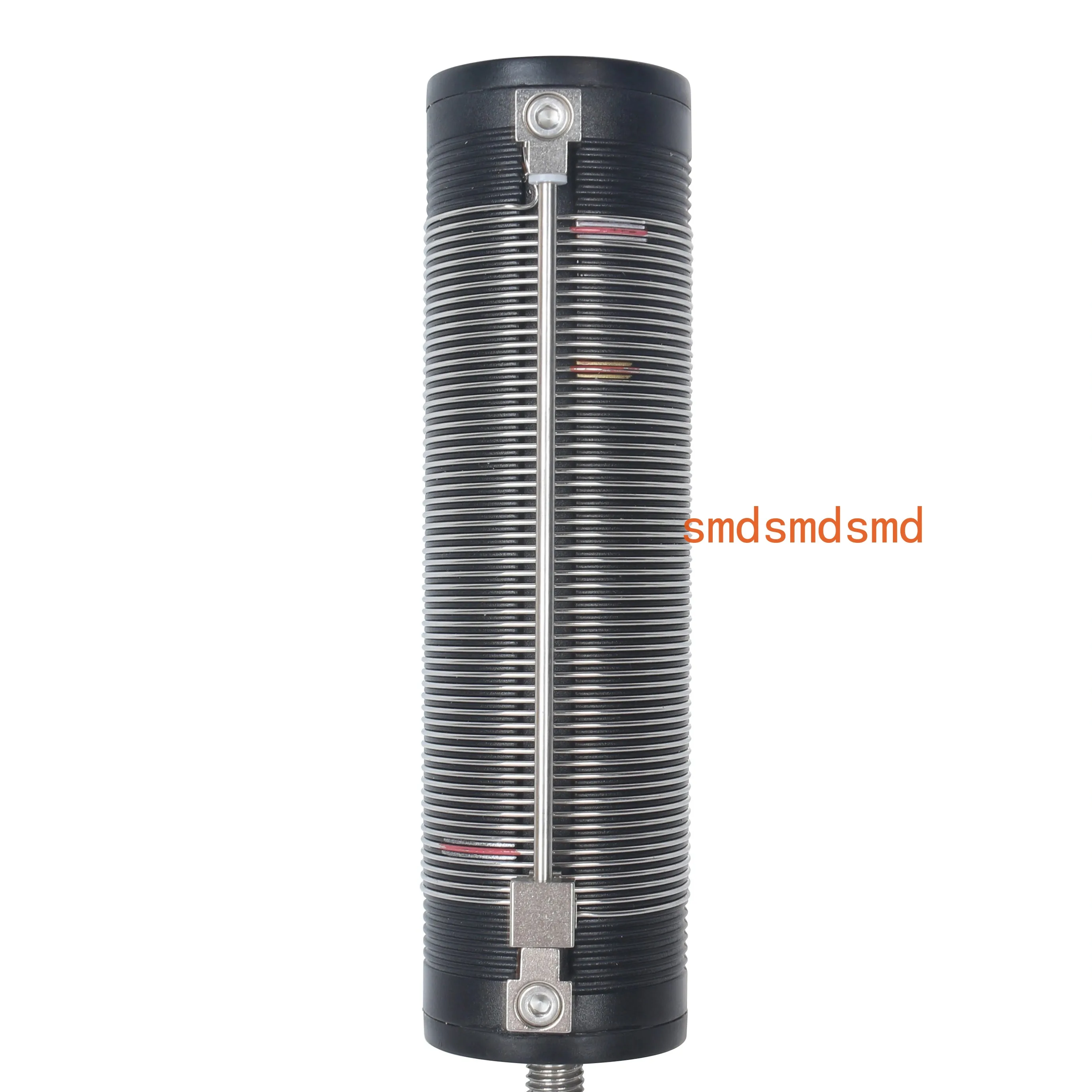 Induction coil can be used for PAC-12 JPC-7 JPC-350 antenna