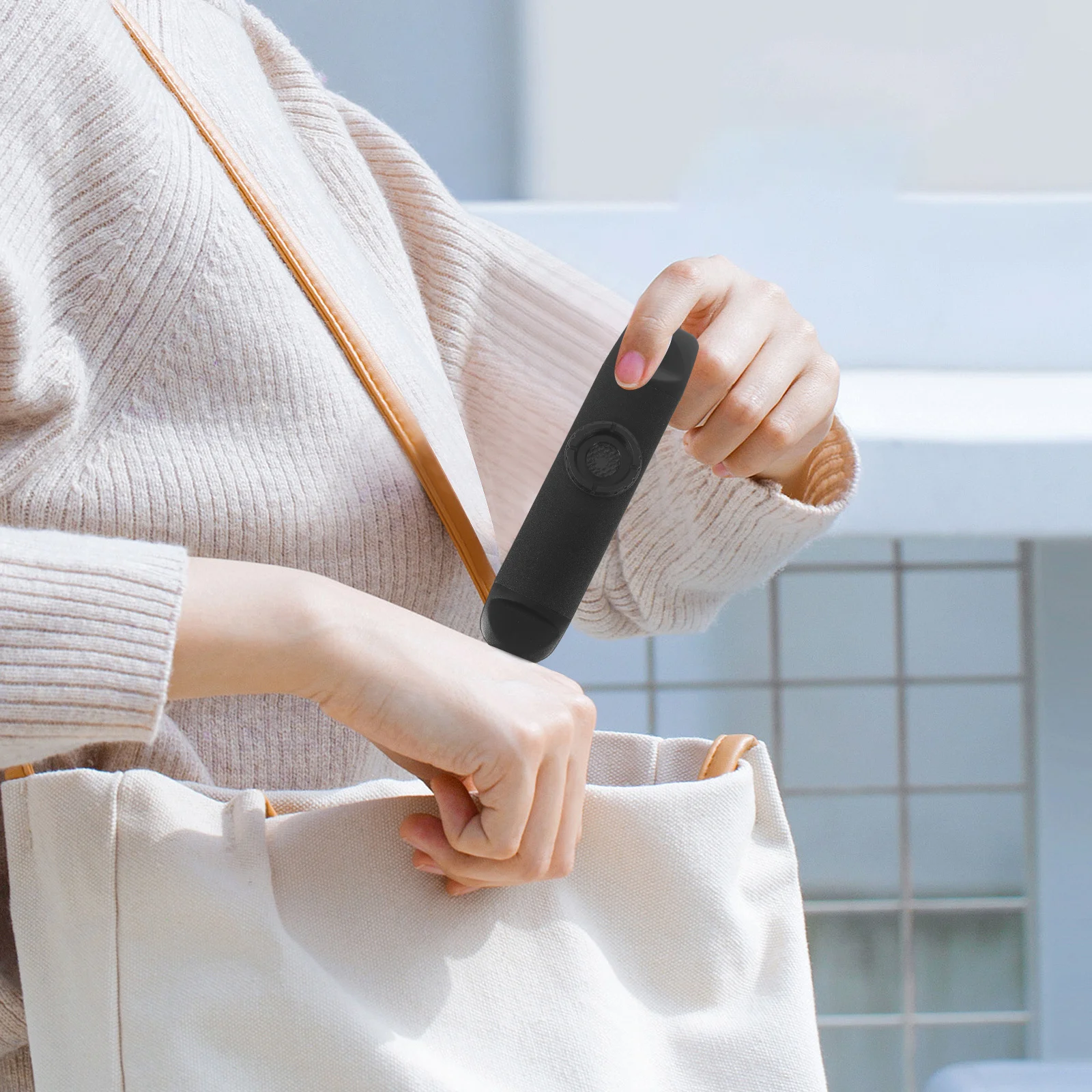 

Double Head Kazoo Instrument Portable Musical For Party School Performance Adult Professional Use Kazoos For Adults