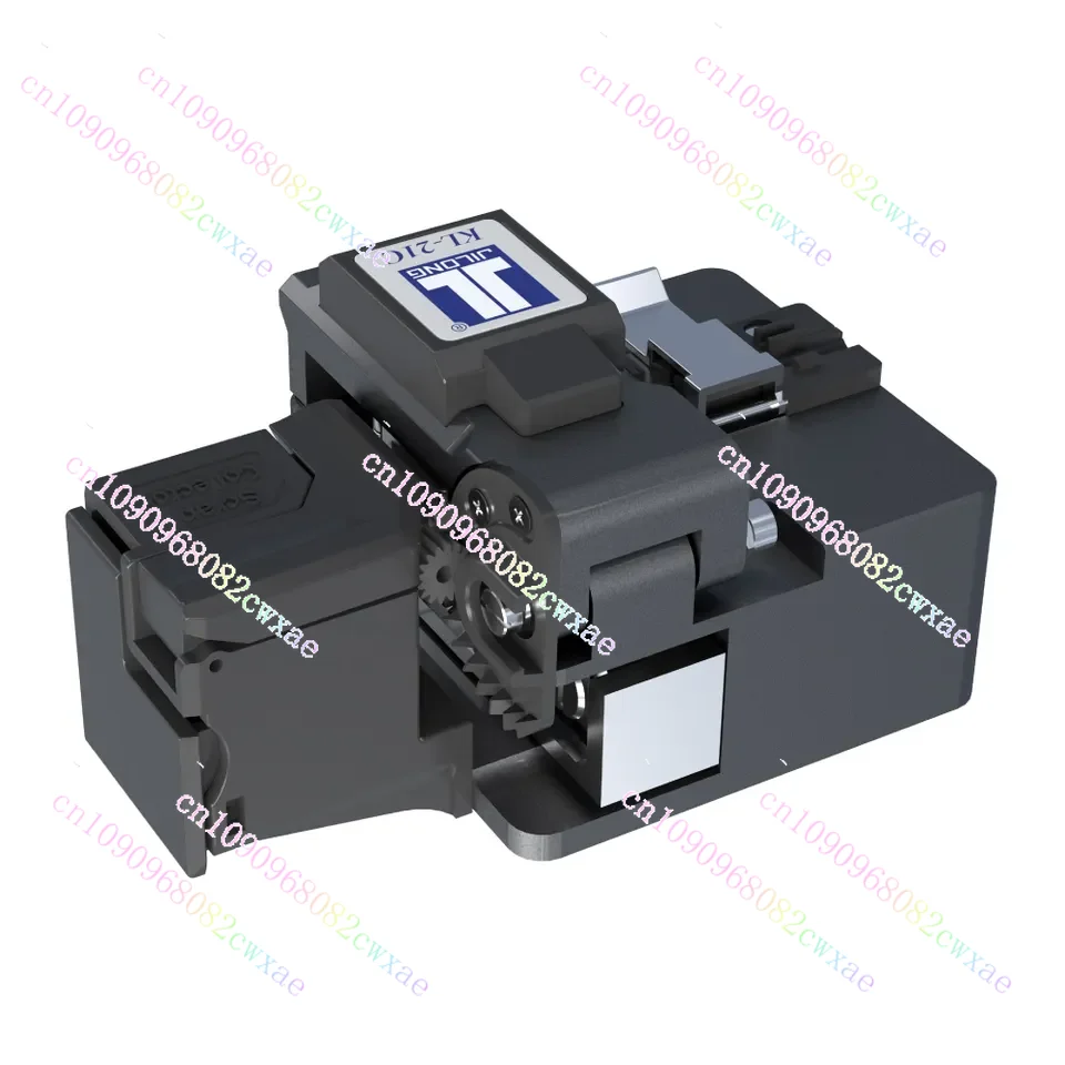 Jilong Optical Fibe…