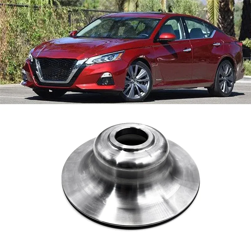 AC54-JF017E مكبس ضغط اسطوانة ناقل الحركة 182335A لنيسان ألتيما جوك روج سنترا 2015-2019 مكبس اسطوانة