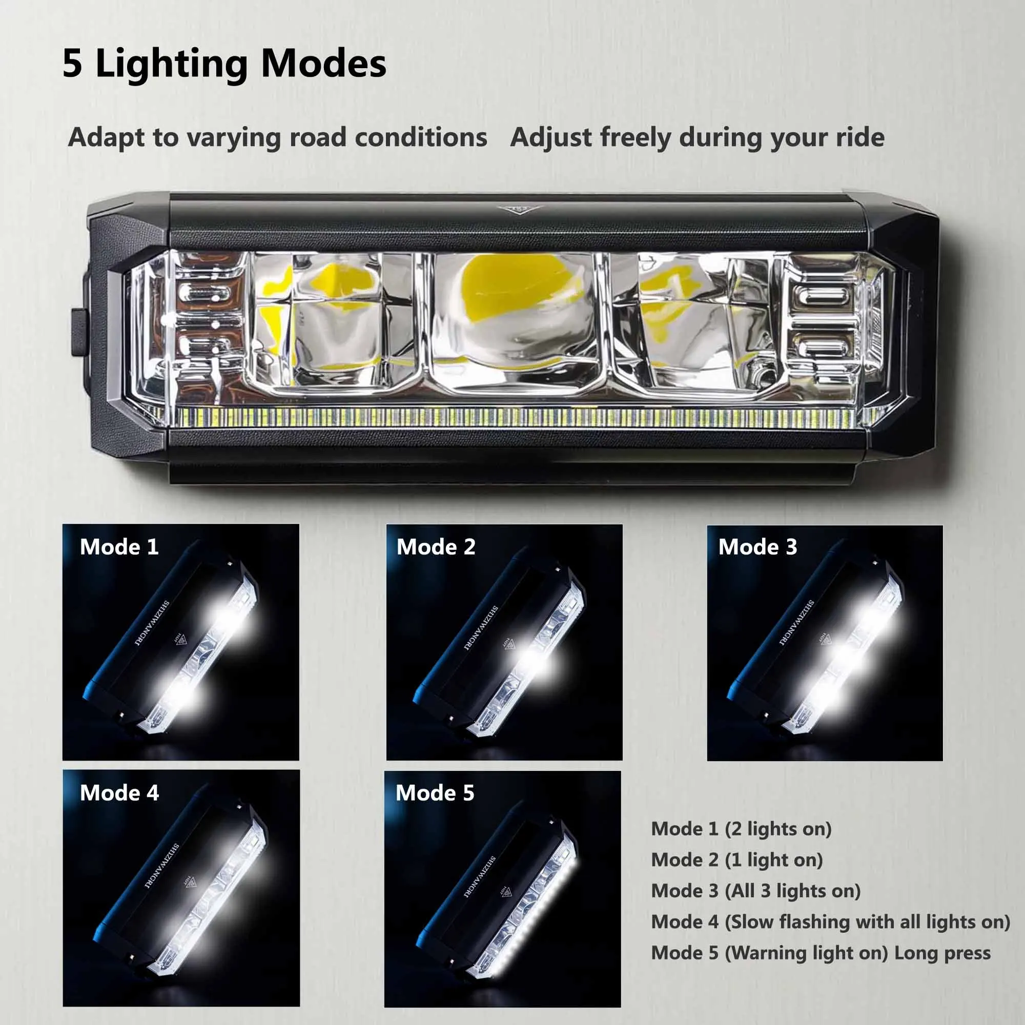 Shiziwangri Recharg…