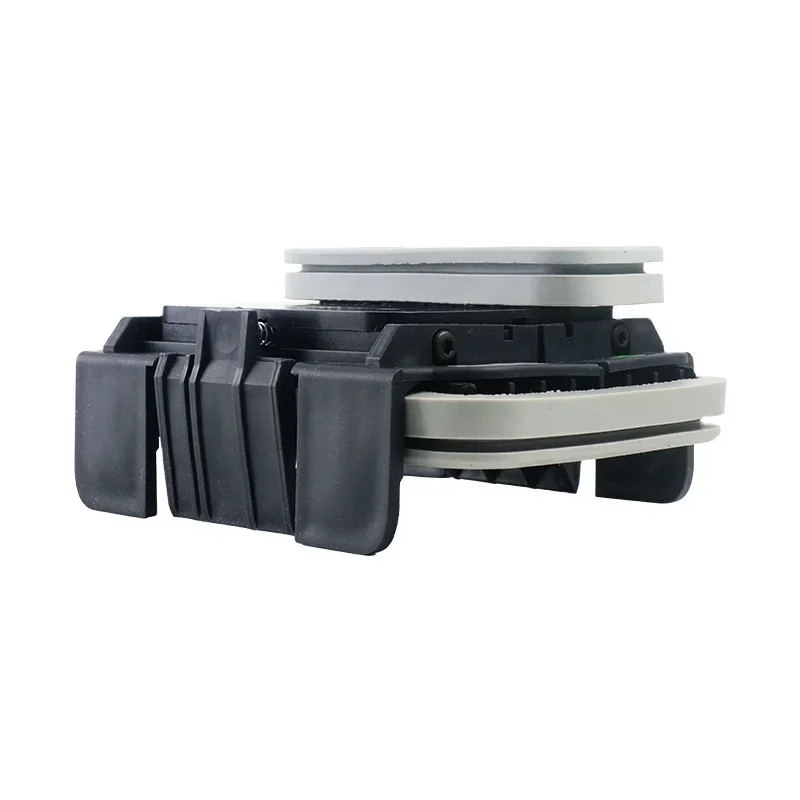 Hot sale 4-011-11-0447 vacuum block 120 * 50 L numerical control center Homag Weeke Holzher machine vacuum cup