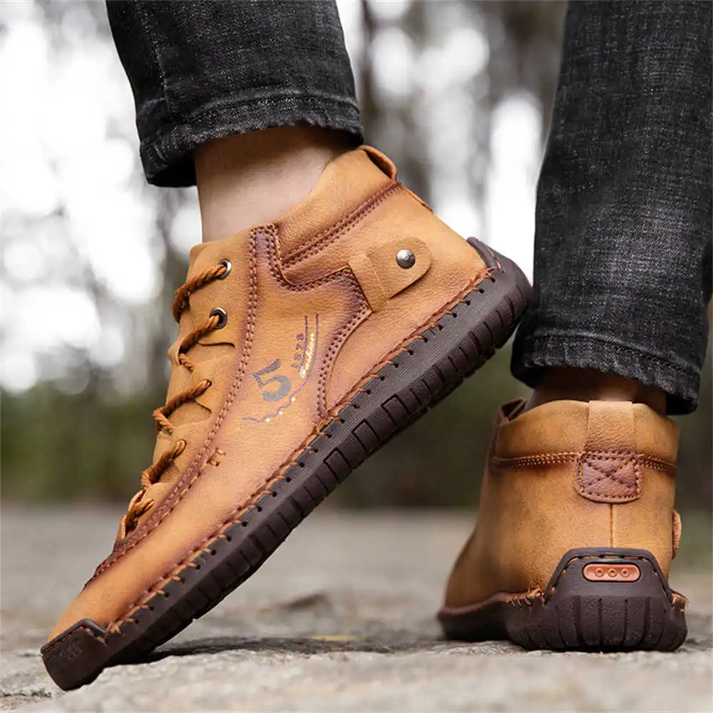 

40-41 Высокие кроссовки для занятий спортом, мужские лоферы, серебряные ботинки, оригинальная роскошная дизайнерская обувь Tenia Runners, бренд первой степени