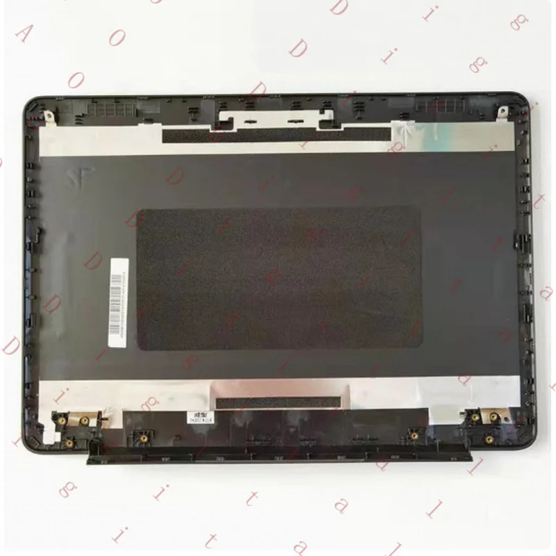 Z...  901788-001 For HP Chromebook 11 G5 LCD Rear Top Lid Back Cover Non-Touch