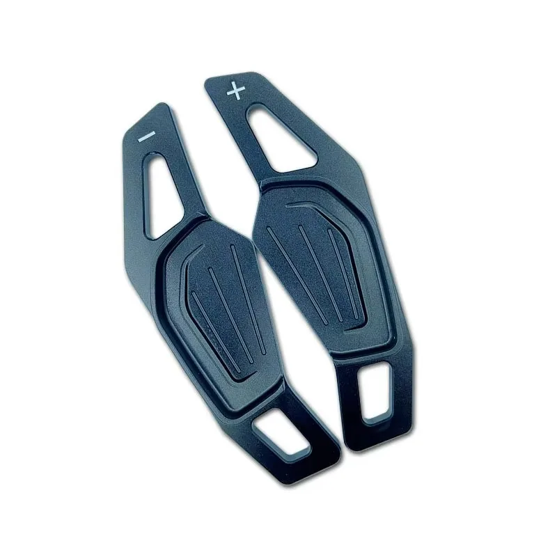 Fine For Aluminum C… - image