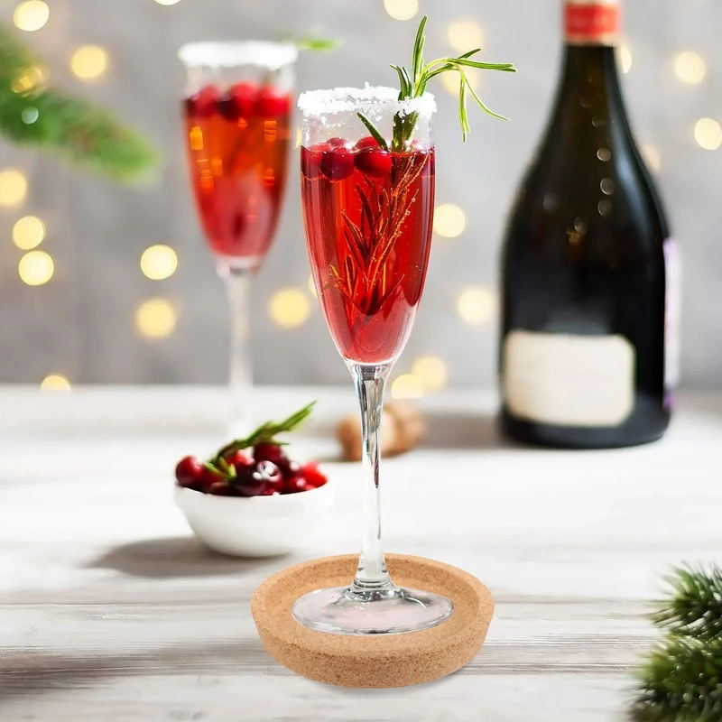 Thumbnail 2 - #81 Coasters Price Drop Alerts