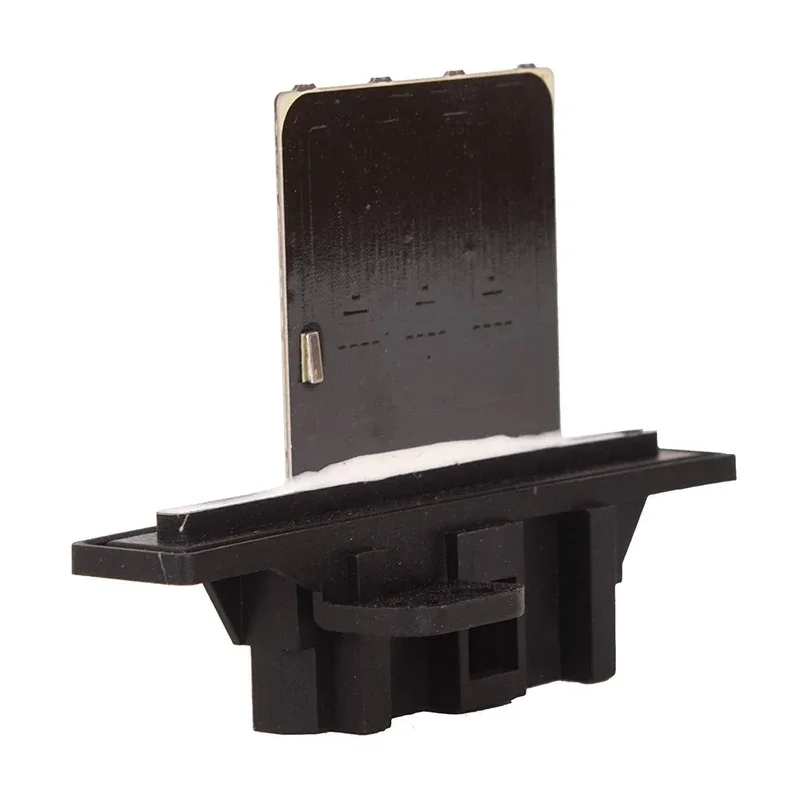 New 27150-2M105 271502M105 Heater Blower Resistor Control for Nissan Terrano R20