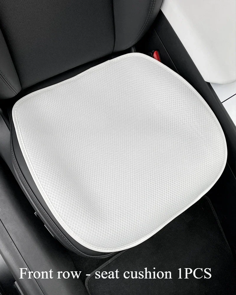 1PCS Front seat