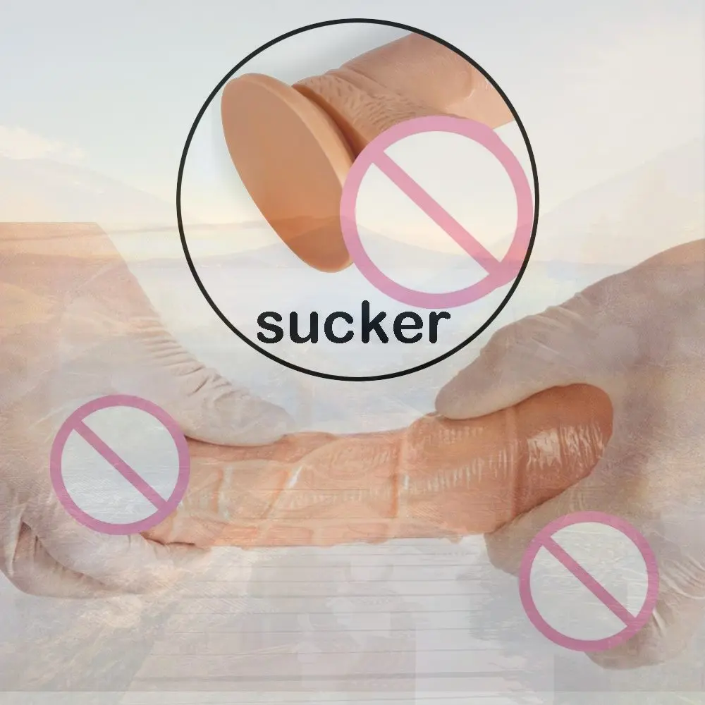 Handfree sex اللباس الداخلي للنساء بلا أيدي المرأة دسار واقعية 19 الذهب الكبار الاستمناء الله امرأة هزاز الرجال #5