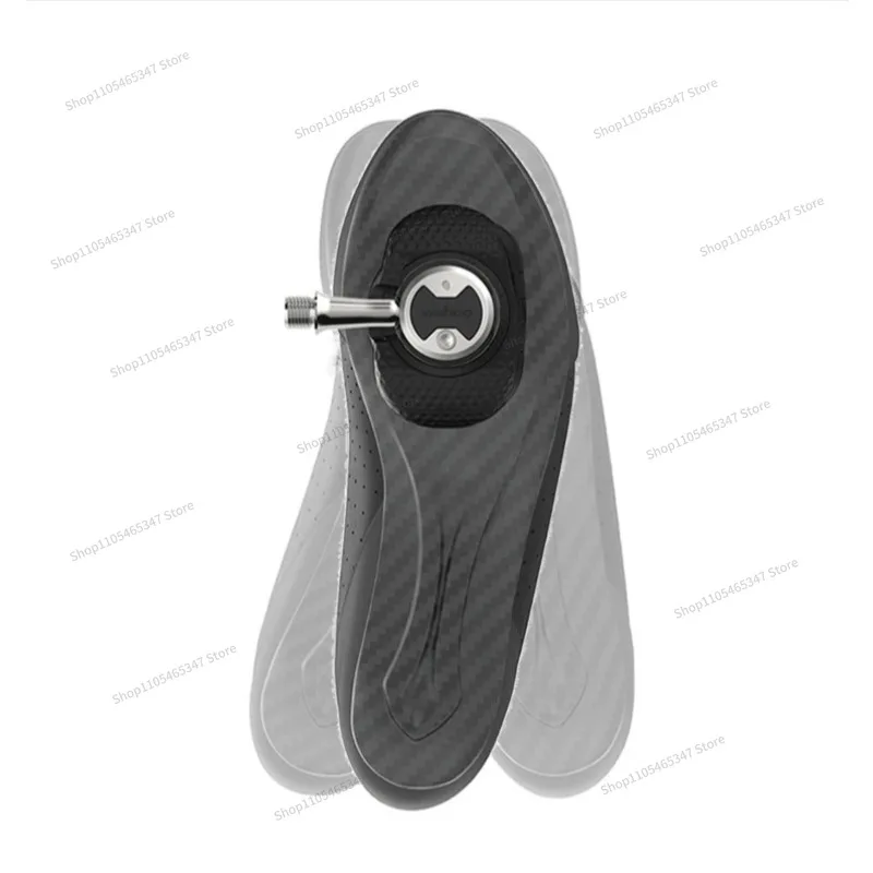 For Road Bikes, Pedals, Titanium Shafts, Pedals, Accessories