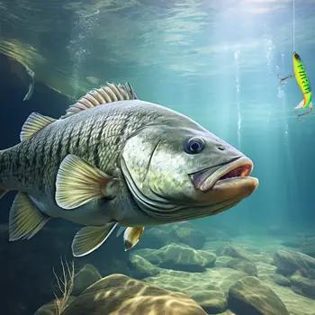 8 最佳銷售 大麥克爆米花 - №6