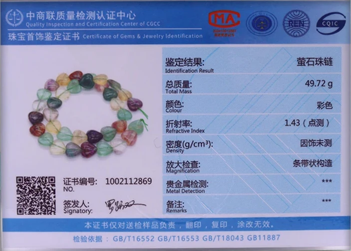 Natural Stone 5/6/8mm Square Lapis Jasper Onyx Jade Loose Spacer Beads for Jewelry Making Diy Bracelets Charms Accessories