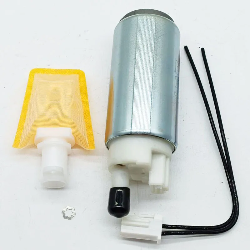 Fuel Pump Fit For S… - image