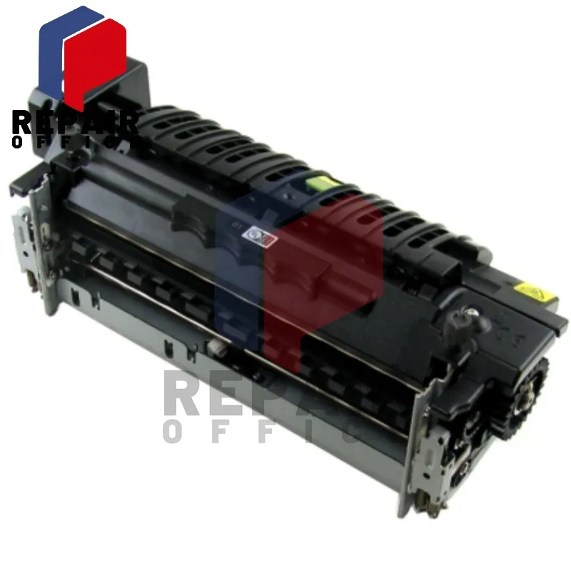 Fuser Assembly Fixing Unit is compatible for Lexmark CS720de CS725de CX725de CS720 CS725 C4150 720 725 41X0253 41X0252