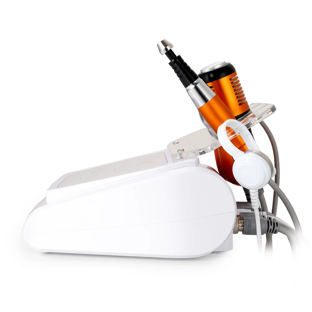 4 em 1 anti-rugas pescoço rosto aperto da pele dispositivo de levantamento massageador facial anti rugas aperto da pele uso doméstico dispositivo de beleza