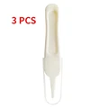 C114-White 3pcs