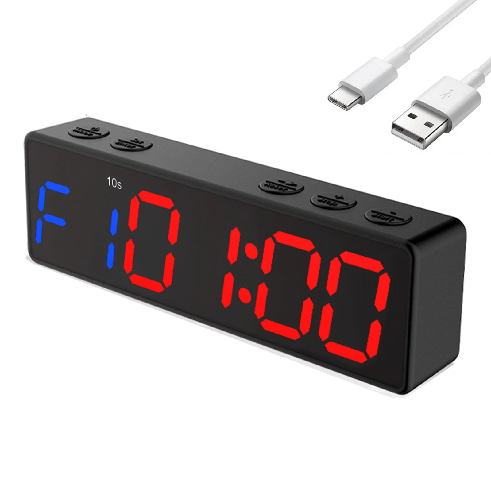 minuterie-de-fitness-minuterie-de-sport-cable-de-chargement-visibilite-claire-format-de-poche-pratique-rechargeable-course-a-pied-entrainement-5v-85db