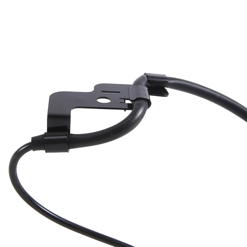 厳格なフロント ABS 車輪速センサー RH 起亜ボレゴモハベ 2008-2012 956702J010 95670 2J010 95670-2J010 交換