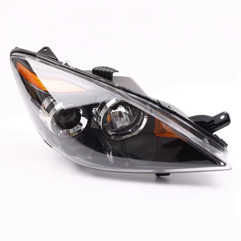

Suitable for the reliable and durable front headlight assembly of Changan yuexiang