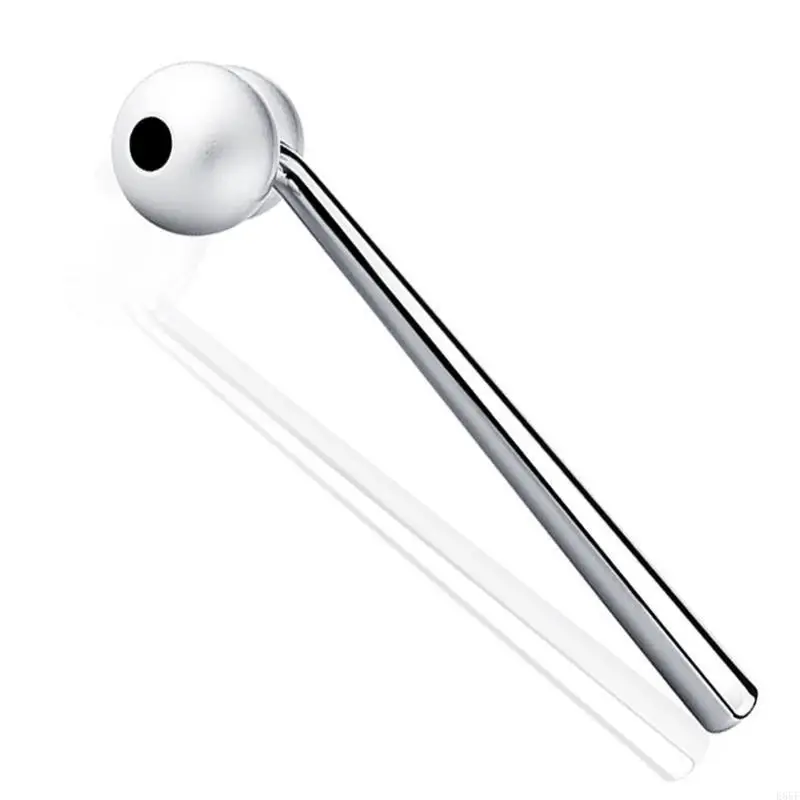 

E65F for Facial Roller Massager Y Wrinkle Remover Face Lift Anti-Aging Skin Tightening Massage Beauty Tool