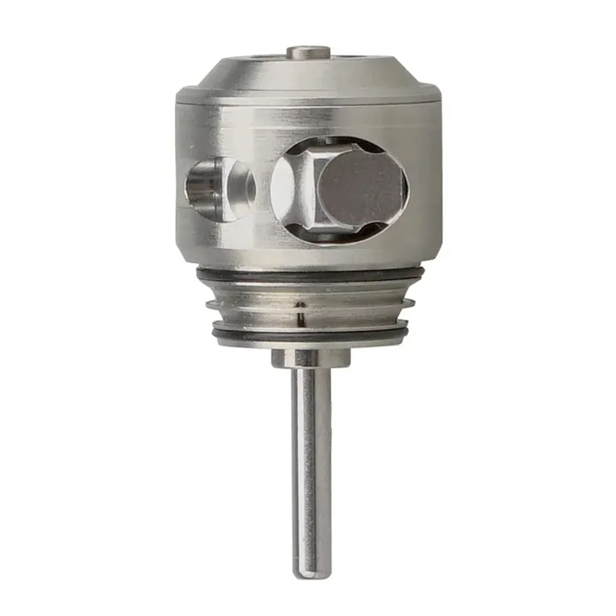 A002 SX-SU03 Turbine Rotor Fit for -S Max M600L DynaLED High Speed Push Button Handpiece 2PCS