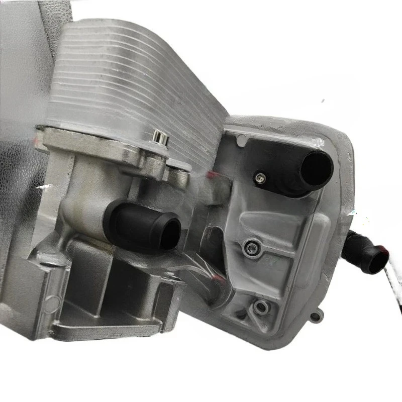 For Parts, Exhaust Gas Recirculation Valve EGR Valve 03L115512