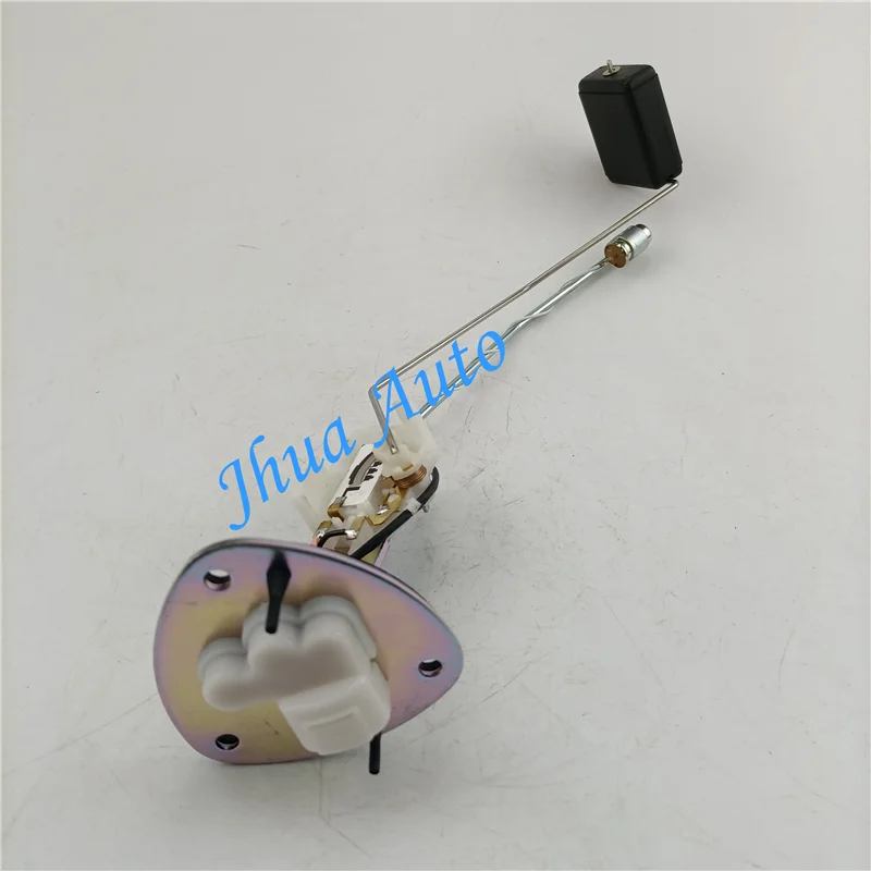 

MR135537 Fits For Mitsubishi Challenger L200 Montero Sport Pajero Nativa Fuel Level Sensor Fuel Level Sender Gage Assy